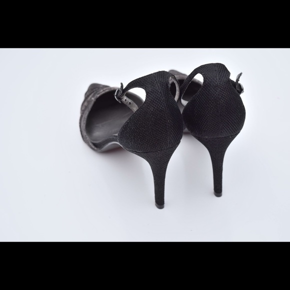 Adrianna Papell pumps - Picture 7 of 8